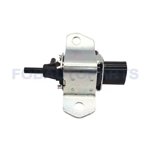 Intake Manifold Runner Control Valve Fit for Ford Escape Focus Fusion 30118741 1S7G-9J559-BB 3S4Z-9J559-Aa - image 3